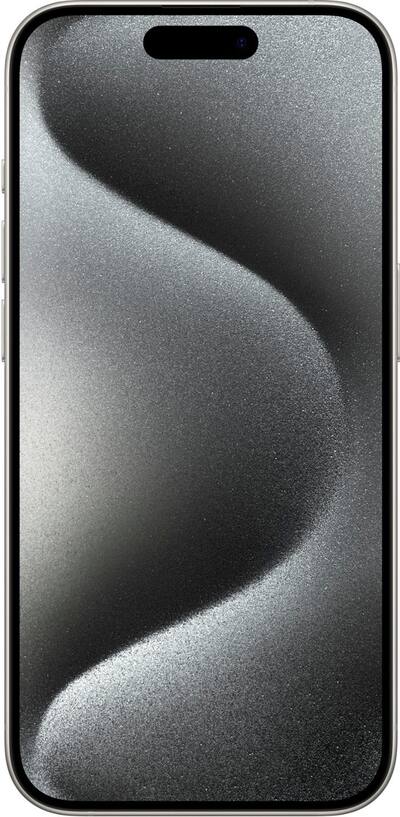 Apple Refurbished Excellent Pre Owned Excellent iPhone 15 Pro 5G Apple Refurbished Excellent Pre Owned Excellent iPhone 15 Pro 5G
