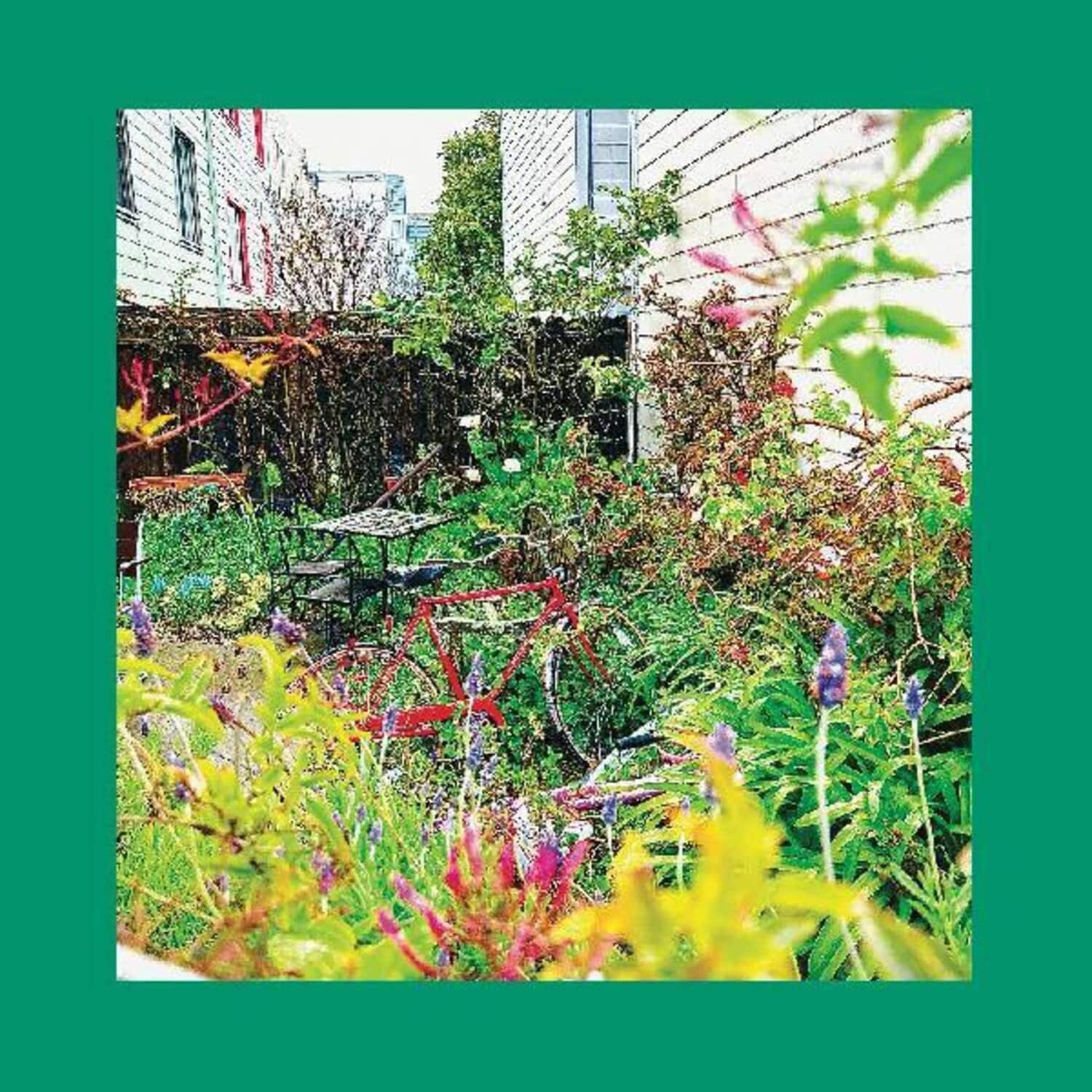 Reds Pinks & Purples - Unwishing Well   - COMPACT DISCS [CD] price history on PriceWatchPro