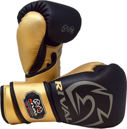 RIVAL
100% Synthetic Leather
RIVAL
71801883100