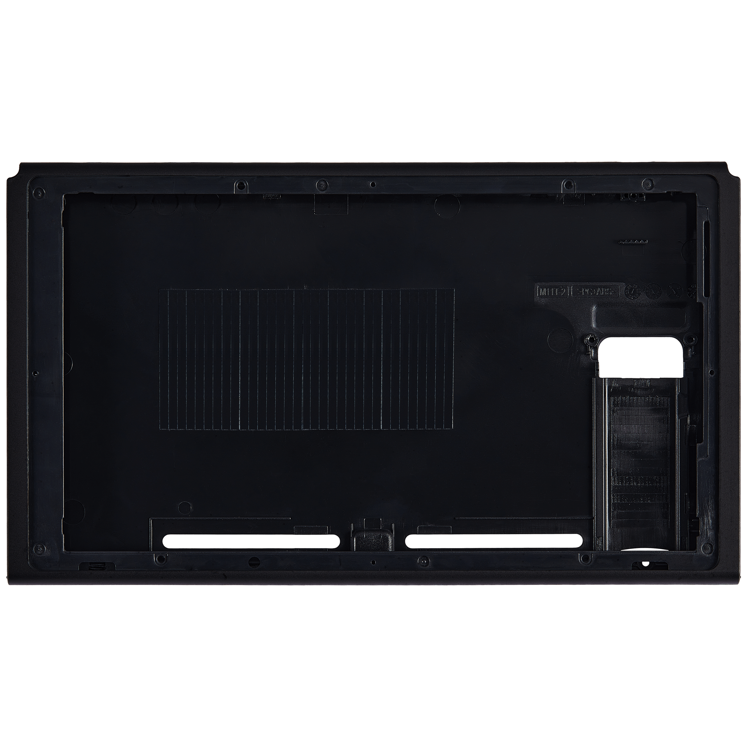 The text on the image reads:

"MIIT 11111111111111111111111111111111111111111111111111111111111111111111111111111111111111111111111111111111111111111111111111111111111111111111111111111111111111111111111111111111111111111111111111111111111111111111111111111111111111111111111111111