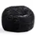 Obsidian