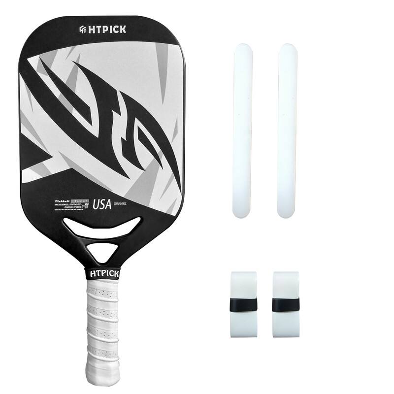 HTPICK  
USA  
HTPICK