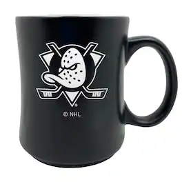 Great American Products - Anaheim Ducks 19oz. Starter Mug - Multicolor