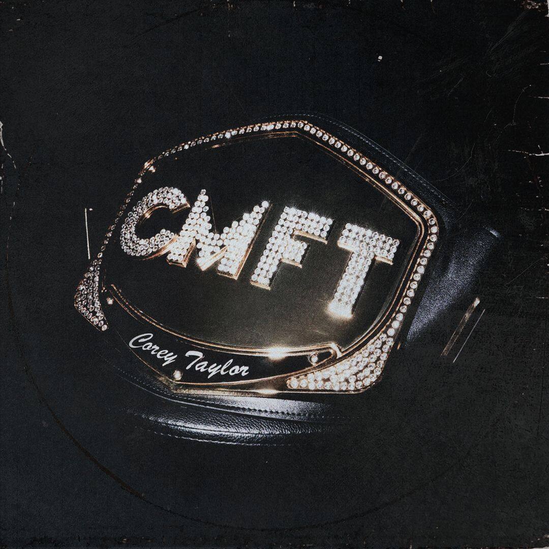 Front. CMFT [LP].
