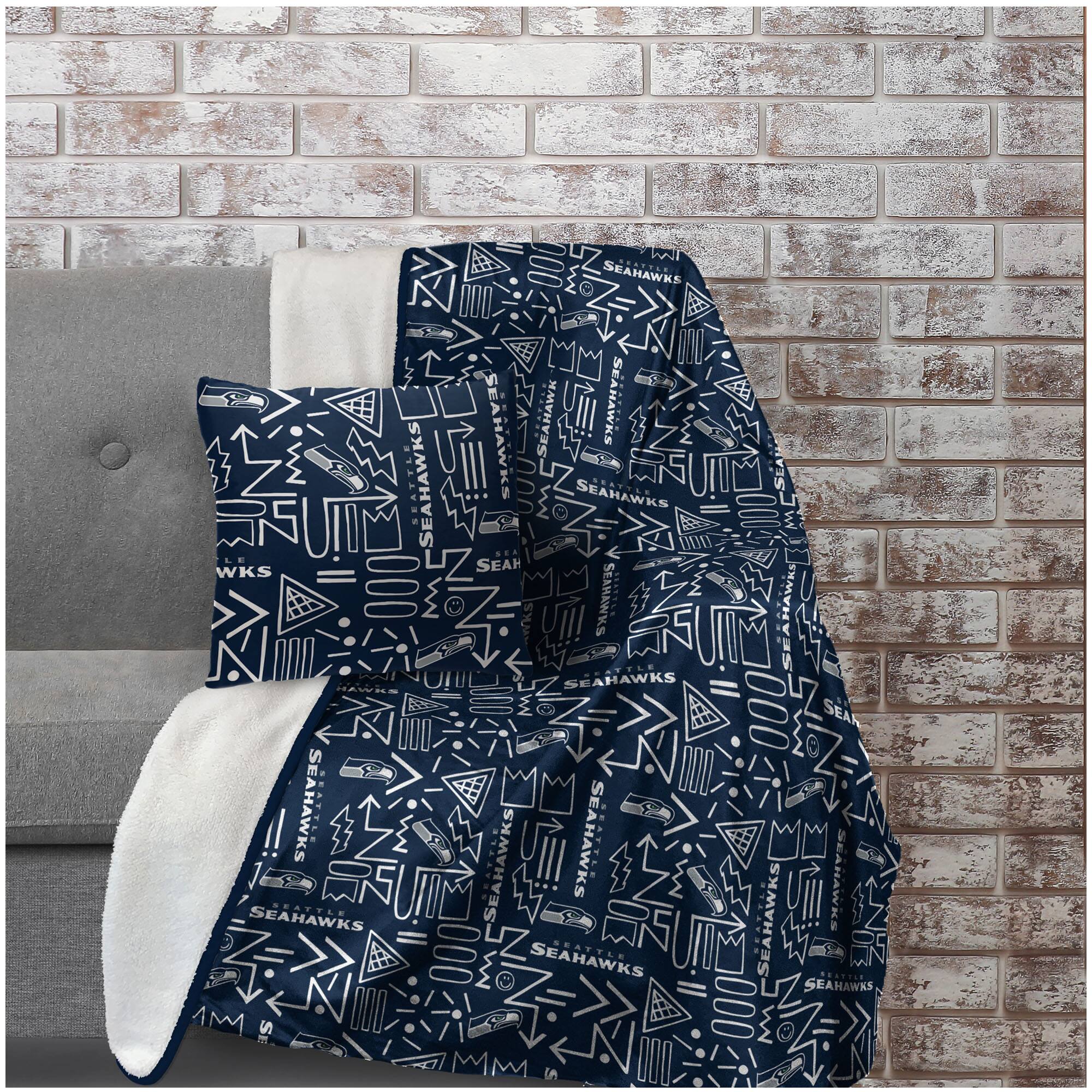 SEAHAWKS  
SEAHAWKS  
SEAHAWKS  
SEAHAWKS  
SEAHAWKS  
SEAHAWKS  
SEAHAWKS  
SEAHAWKS  
SEAHAWKS  
SEAHAWKS  
SEAHAWKS  
SEAHAWKS  
SEAHAWKS  
SEAHAWKS  
SEAHAWKS  
SEAHAWKS  
SEAHAWKS  
SEAHAWKS  
SEAHAWKS  
SEAHAWKS  
SEAHAWKS  
SEAHAWKS  
SEAHAWKS  
SEAHAWKS  
SEAHAWKS  
SEAHAWKS  
SEAHAWKS  
SEAHAWKS  
SEAHAWKS  
SEAHAWKS  
SEAHAWKS  
SEAHAWKS  
SEAHAWKS  
SEAHAWKS  
SEAHAWKS  
SEAHAWKS  
SEAHAWKS  
SEAHAWKS  
SEAHAWKS  
SEAHAWKS  
SEAHAWKS  
SEAHAWKS  
SEAHAWKS  
SEAHAWKS  
SEAHAWKS  
SEAHAWKS  
SEAHAWKS  
SEAHAWKS  
SEAHAWKS  
SEAHAWKS  
SEAHAWKS  
SEAHAWKS  
SEAHAWKS  
SEAHAWKS  
SEAHAWKS  
SEAHAWKS  
SEAHAWKS  
SEAHAWKS  
SEAHAWKS  
SEAHAWKS  
SEAHAWKS  
SEAHAWKS  
SEAHAWKS  
SEAHAWKS  
SEAHAWKS  
SEAHAWKS  
SEAHAWKS  
SEAHAWKS  
SEAHAWKS  
SEAHAWKS  
SEAHAWKS  
SEAHAWKS  
SEAHAWKS  
SEAHAWKS  
SEAHAWKS  
SEAHAWKS  
SEAHAWKS  
SEAHAWKS  
SEAHAWKS  
SEAHAWKS  
SEAHAWKS  
SEAHAWKS  
SEAHAWKS  
SEAHAWKS  
SEAHAWKS  
SEAHAWKS  
SEAHAWKS  
SEAHAWKS  
SEAHAWKS  
SEAHAWKS  
SEAHAWKS  
SEAHAWKS  
SEAHAWKS  
SEAHAWKS  
SEAHAWKS  
SEAHAWKS  
SEAHAWKS  
SEAHAWKS  
SEAHAWKS  
SEAHAWKS  
SEAHAWKS  
SEAHAWKS  
SEAH