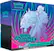 PokeMon Trading Card Game Pokemon Trading Card Game 6+ | Scarlet Violet Journey Together Trainer Box Elite Trainer Box | Warning: Choking Hazard Small Parts. Not for children under 3 years.