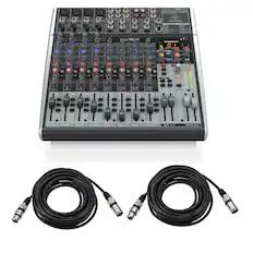 I 11622 - behringer : . : T 1 1 : : - : .. D I ... - ... - -. -m .. -.. - .. .E. ... 1 ... : 1M 1S 2 3 - 5/8 7/ D-10 11/12 - - - I 1 2 C 4 BE 7/ 8/10 11/12 SUB 1-2 MAIN MIX