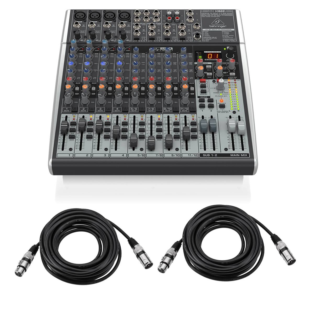 I 11622 - behringer : . : T 1 1 : : - : .. D I ... - ... - -. -m .. -.. - .. .E. ... 1 ... : 1M 1S 2 3 - 5/8 7/ D-10 11/12 - - - I 1 2 C 4 BE 7/ 8/10 11/12 SUB 1-2 MAIN MIX