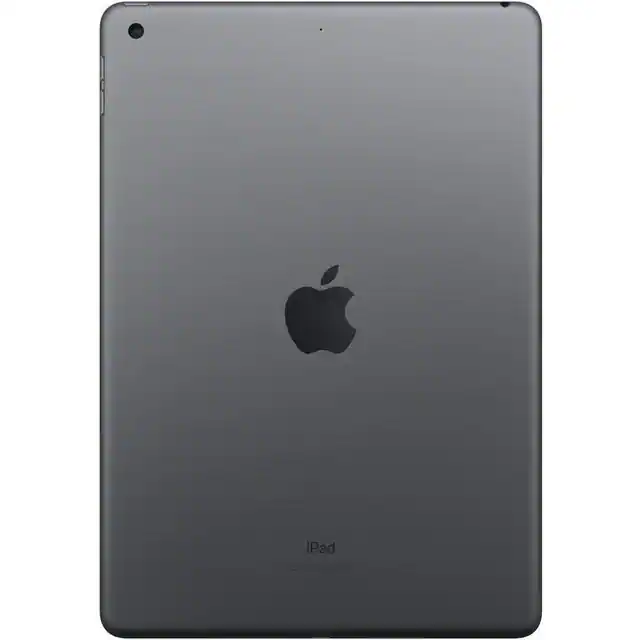 Apple Refurbished Excellent IPad 5th Gen A1822 WiFi 32GB Space Gray apple-refurbished-excellent-ipad-5th-gen-a1822-wifi-32gb-space-gray