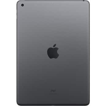 Apple Refurbished Excellent iPad 5th Gen A1823 (WiFi + Cellular Apple Refurbished Excellent iPad 5th Gen A1823 (WiFi + Cellular