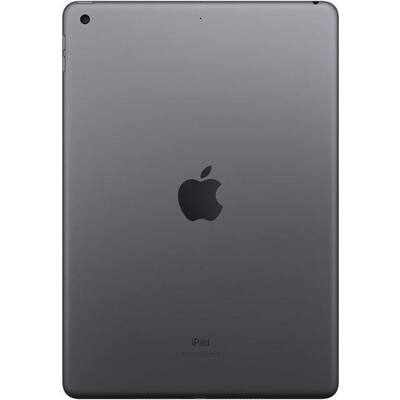 Apple Refurbished Excellent iPad 5th Gen A1823 (WiFi + Cellular Apple Refurbished Excellent iPad 5th Gen A1823 (WiFi + Cellular