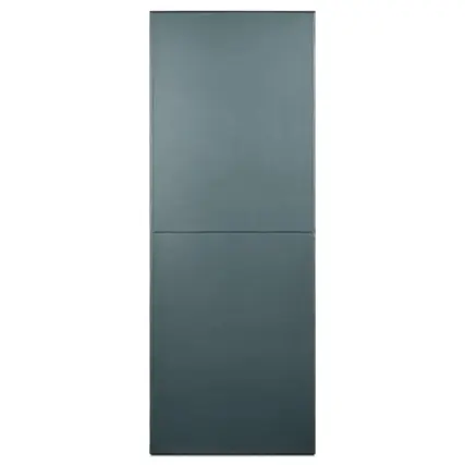 JennAir - Mystic Appliance Panel - Custom