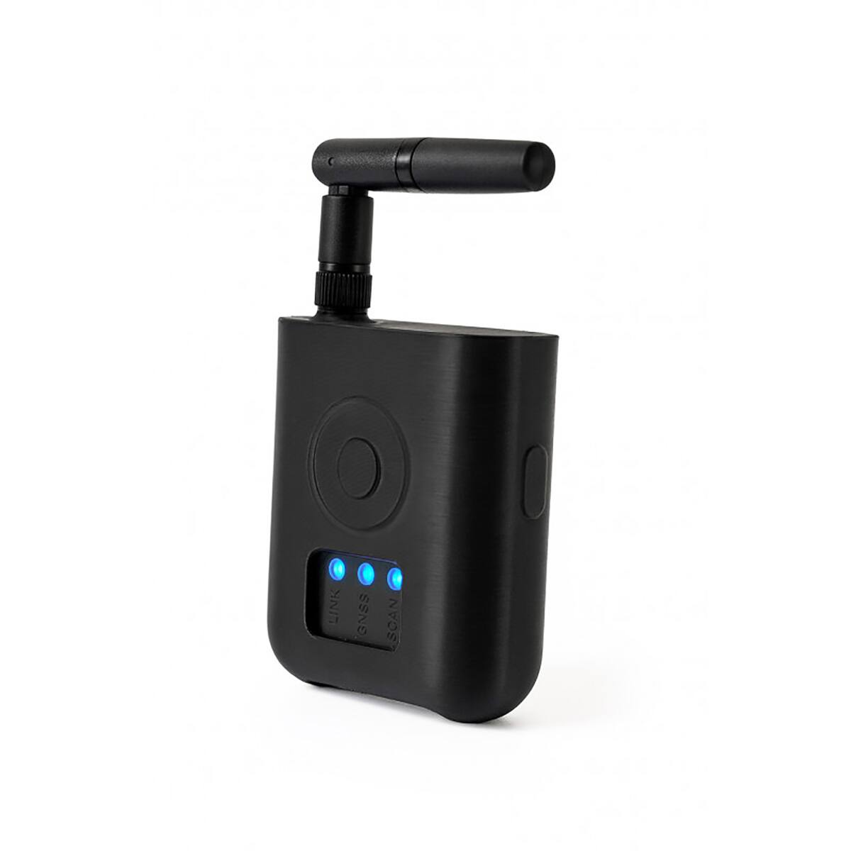 LINK GNSS SCAN