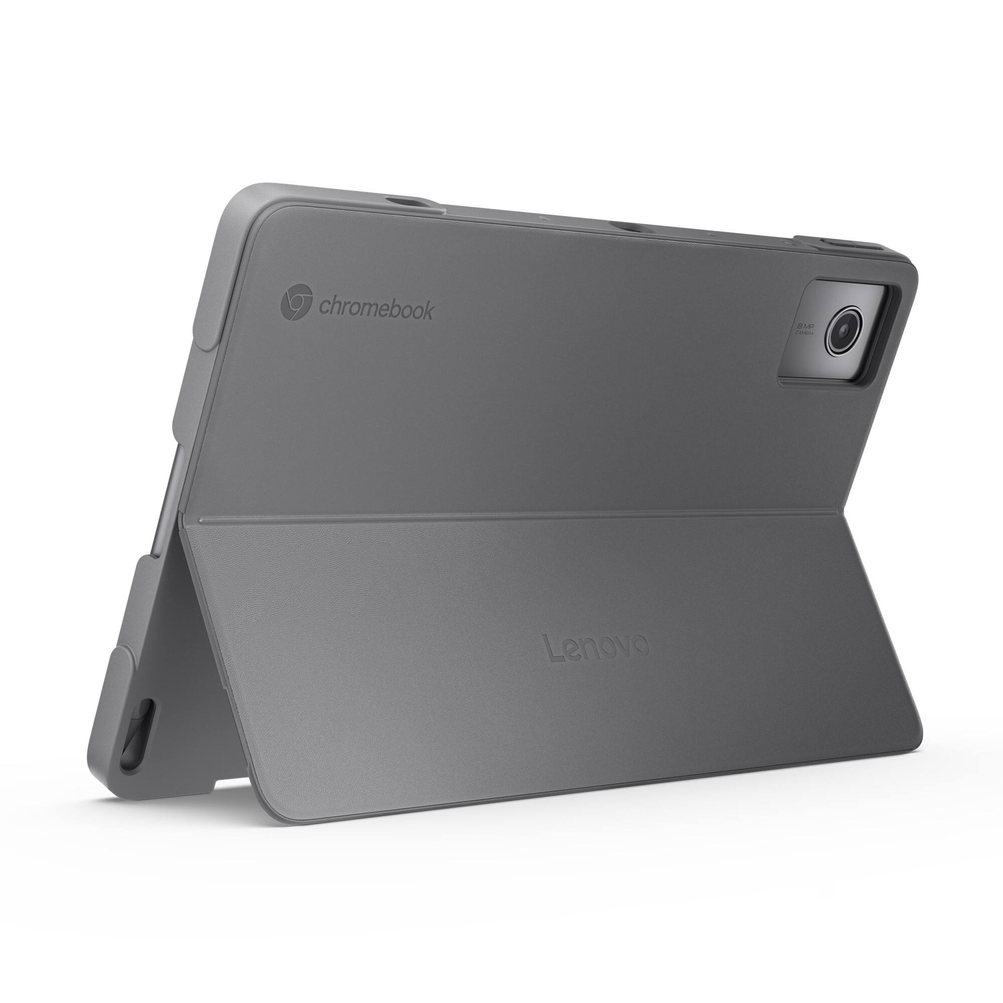 chromebook  
Lenovo