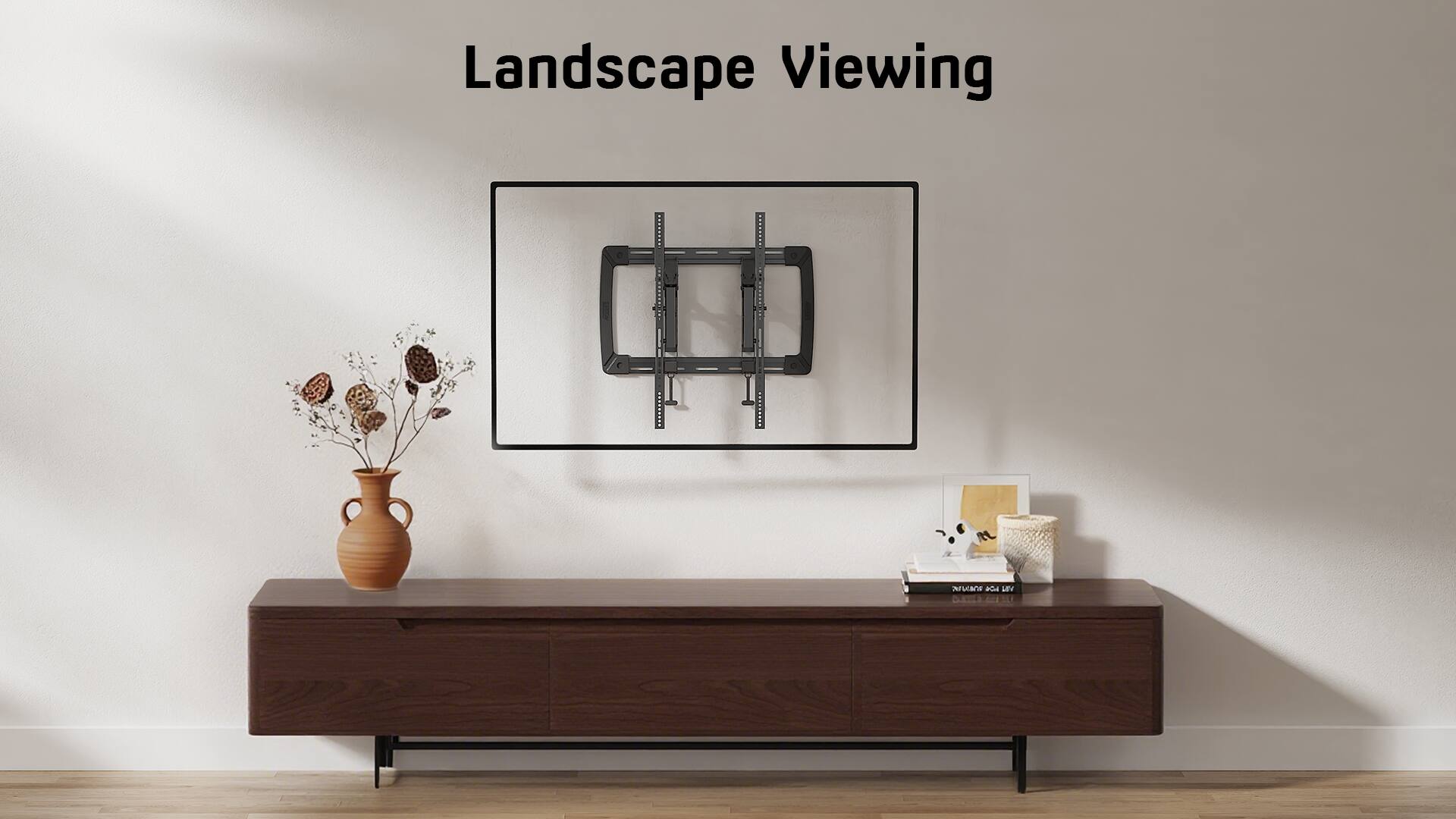 Landscape Viewing