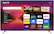 Roku TV
9:26
Home
What to Watch
Featured Free
Live TV
Sports
Search
Streaming Store
Settings
Recommended
- ABC NEWS LIVE
- THE GREAT LANDMAN
- THE GREAT AMERICAN BAKING SHOW
Apps
- NETFLIX
- Disney+
- Apple TV
- Roku Channel
- howdy (By Roku)
- Paramount+
- ESPN
- Prime Video
- Live TV Guide
- Game Console
- Cable Box
- frndly TV