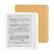 **Jamie's New World**
In the Before Time, everything seemed grey to Jamie. Missing something. As if their thoughts and feelings could only be expressed in black and white, ghosts of what they could be.
A time before Jamie knew how books could take them to imaginative new worlds. How they would learn to love characters as friends — or love to hate them as enemies.
Today, Jamie looks at all the colourful books on their Kobo Libra Colour. It's a new era — one where they can carry both their entire library and journal on one eReader, filled with book club questions jotted down with Kobo Stylus 2.
Jamie begins the final eBook in their favourite series and starts marking it up, highlighting in yellow for memorable lines, blue for creative worldbuilding, and pink for OMG moments. They can't imagine ever letting this world go, but they're glad they've captured it forever.
Later, Jamie will look back at their notes and see the grey is gone. Their love for the story was only just beginning.
**Prologue: 1 of 1**