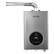 VEVOR
Tankless Water Heater
88.3°C