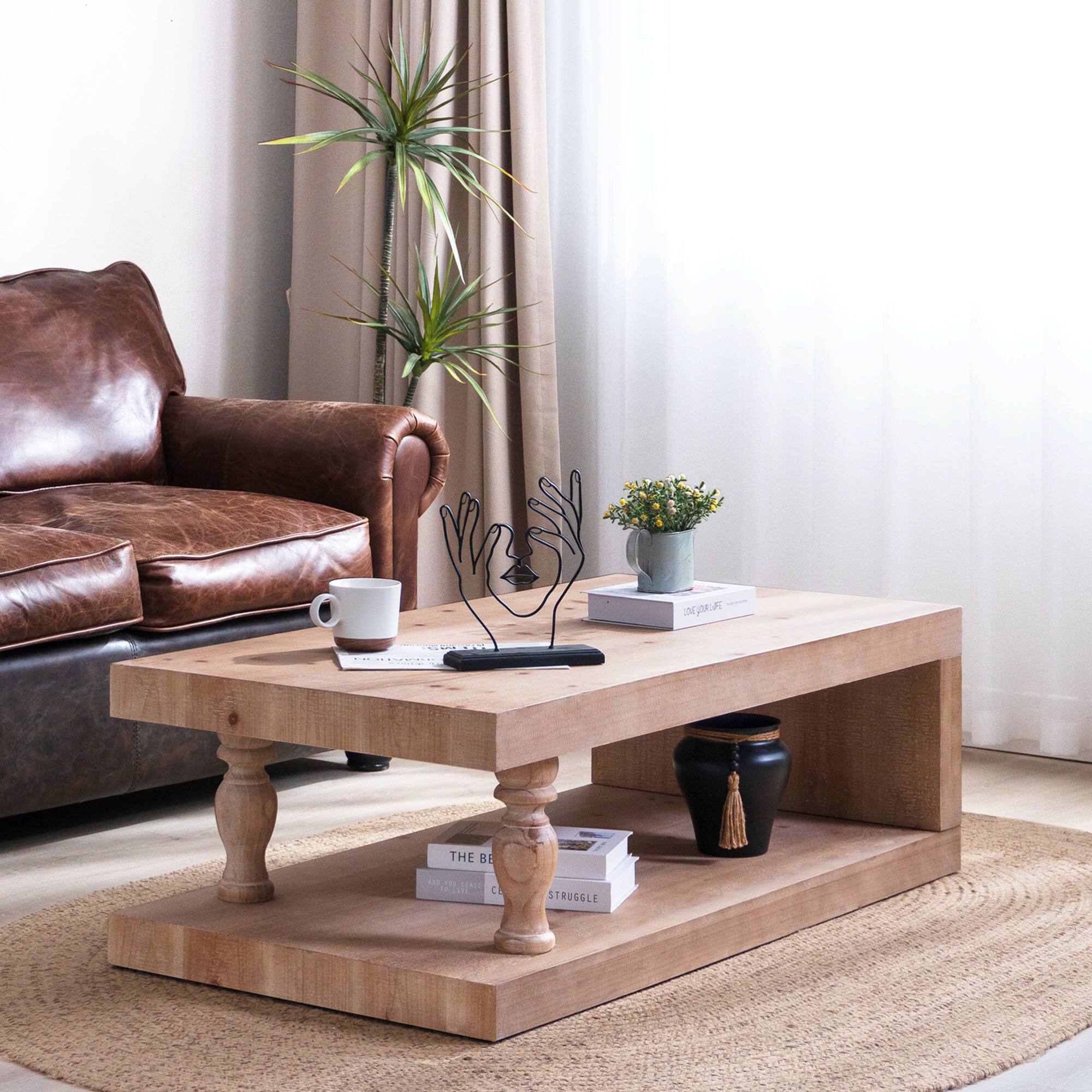 Sure, here is the corrected and grouped text from the image:

- "THE BEAUTIFUL STRUGGLE"
- "AND THE BEAUTIFUL STRUGGLE"