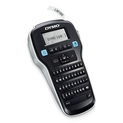 LM160 DYMO DYMO 160 8 A. I OK 9 o 7 8 5 6 3 4 2 o P 1 I Y U R T W E .. Q K t H  F G S D A N M V B x C A Z L A An3
