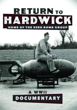 Return to Hardwick (MOD) (DVD Movie)