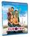 Front. Eurotrip - BluRay.