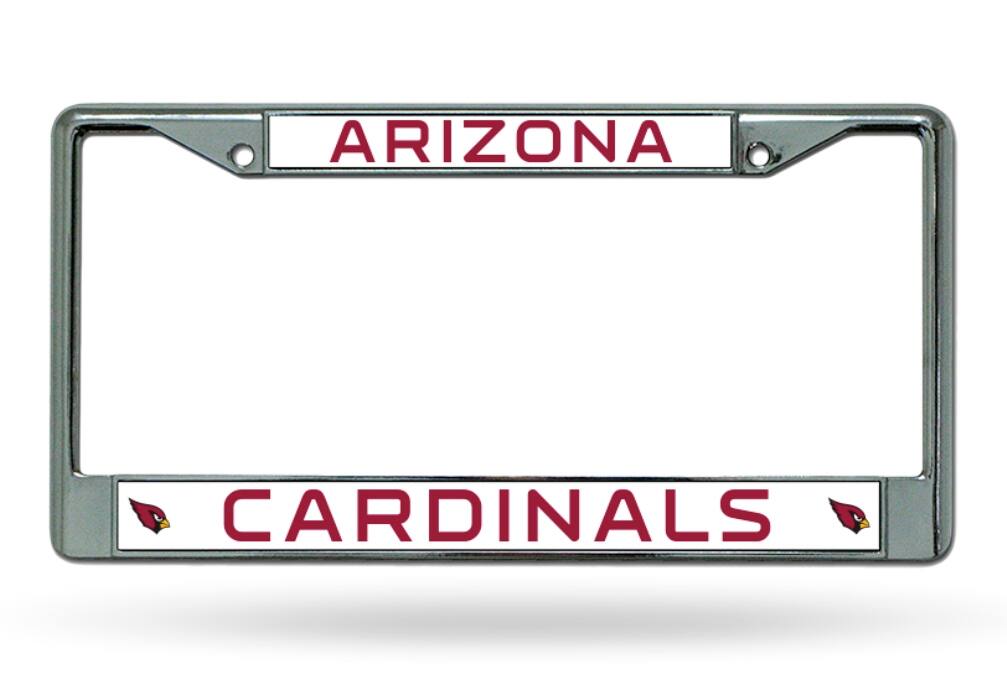 ARIZONA  
CARDINALS