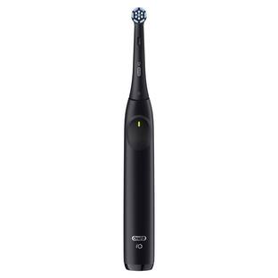 Oral B iO Series 5 Rechargeable Electric Toothbrush w/Brush Head Oral B iO Series 5 Rechargeable Electric Toothbrush w/Brush Head