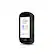 NEXT FUELING
12:44
150 ml
8-10 g
FUELING LEFT
2100ml - 112-120g
GARMIN