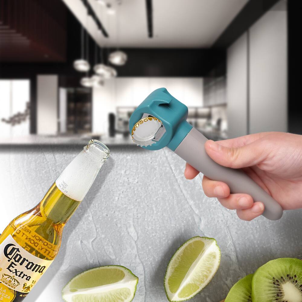 Corona Extra, 11 LA VEZA