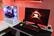 1 - AAMI iBUYPOWER - E ... - "Exact PC components may vary"