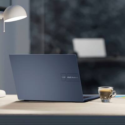 ASUS Vivobook 14 14 ASUS Vivobook 14 14