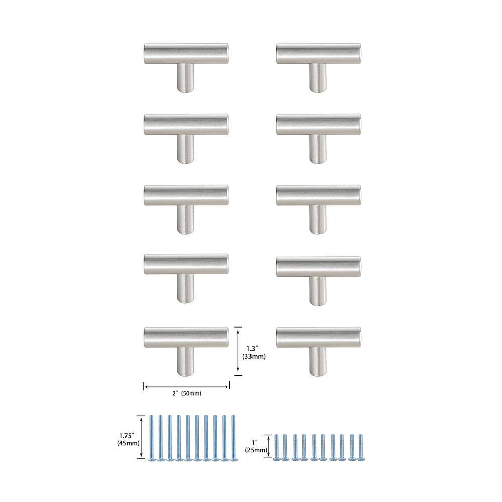 1.3" (33mm)  
2" (50mm)  
1.75" (45mm)  
1" (25mm)