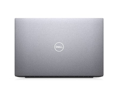 Dell Precision 5560 Core i7 11800H 2.3GHz, 32GB, 512GB SSD, 15.6 Dell Precision 5560 Core i7 11800H 2.3GHz, 32GB, 512GB SSD, 15.6