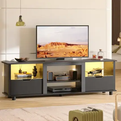 The text on the image reads: "T.LA . Ces F M . . . . . . . . . . . . . . . . . . . . . . . . . . . . . . . . . . . . . . . . . . . . . . . . . . . . . . . . . . . . . . . . . . . . . . . . . . . . . . . . . . . . . . . . . . . . . . . . . . . . . . . . . . . . . . . . . . . . . . . . . . . . . . . . . . . . . . . . . . . . . . . . . . . . . . . . . . . . . . . . . . . . . . . . . . . . . . . . . . . . . . . . . . . . . . . . . . . . . . . . . . . . . . . . . . . . . . . . . . . . . . . . . . . . . . . . . . . . . . . . . . . . . . . . . . . . . . . . . . . . . . . . . . . . . . . . . . . . . . . . . . . . . . . . . . . . . . . . . . . . . . . . . . . . . . . . . . . . . . . . . . . . . . . . . . . . . . . . . . . . . . . . . . . . . . . . . . . . . . . . . . . . . . . . . . . . . . . . . . . . . . . . . . . . . . . . . . . . . . . . . . . . . . . . . . . . . . . . . . . . . . . . . . . . . . . . . . . . . . . . . . . . . . . . . . . . . . . . . . . . . . . . . . . . . . . . . . . . . . . . . . . . . . . . . . . . . . . . .