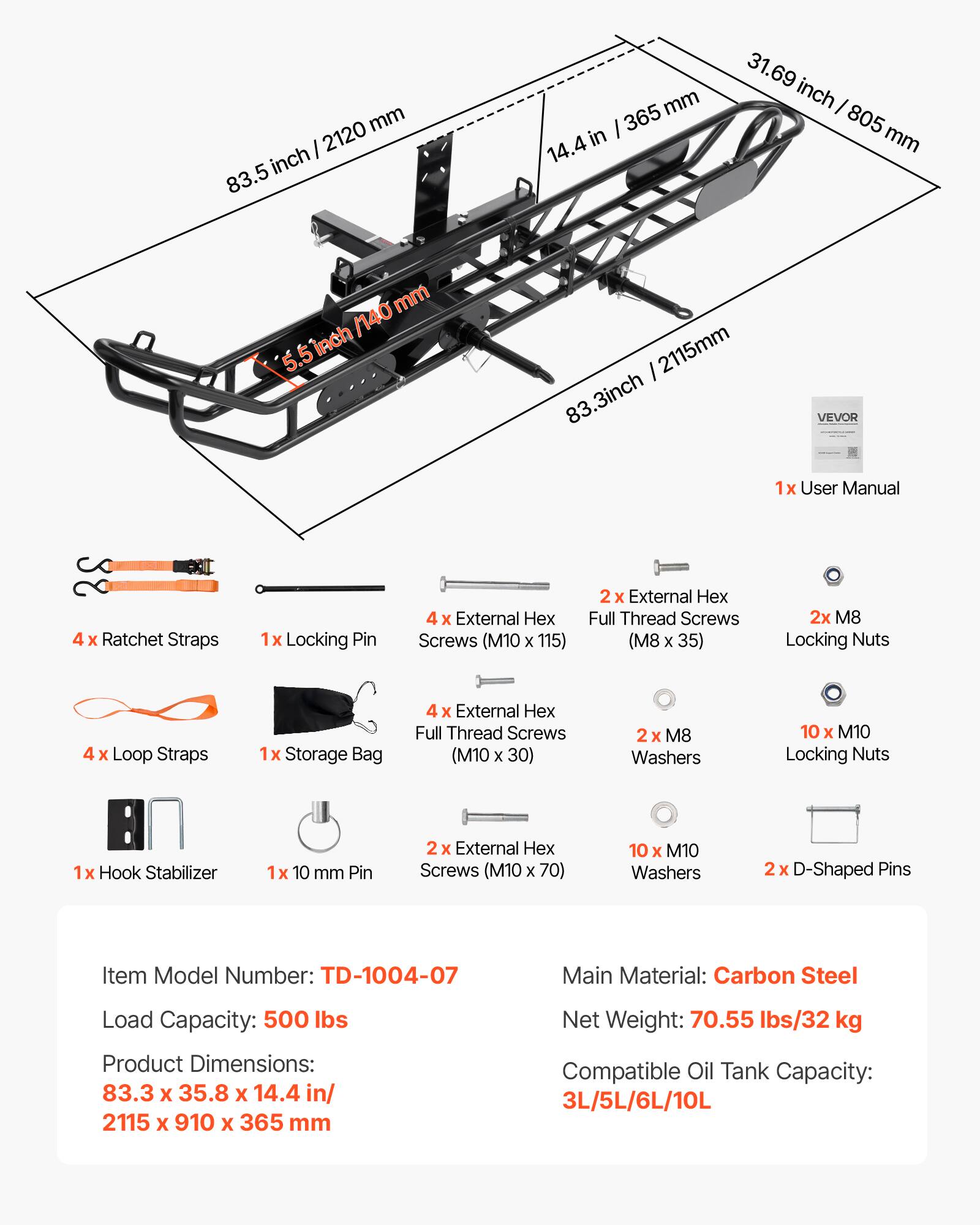 media item thumbnail