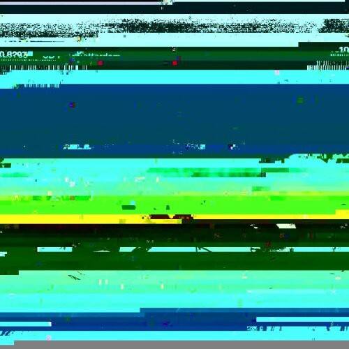 Front. Subtone - High Tide   - COMPACT DISCS.