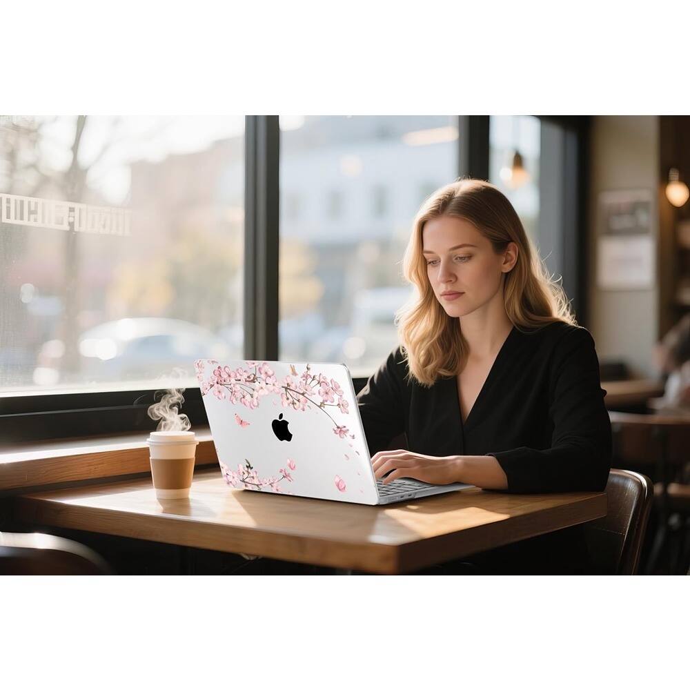 The text on the image is:

"NIKE FUTURE"