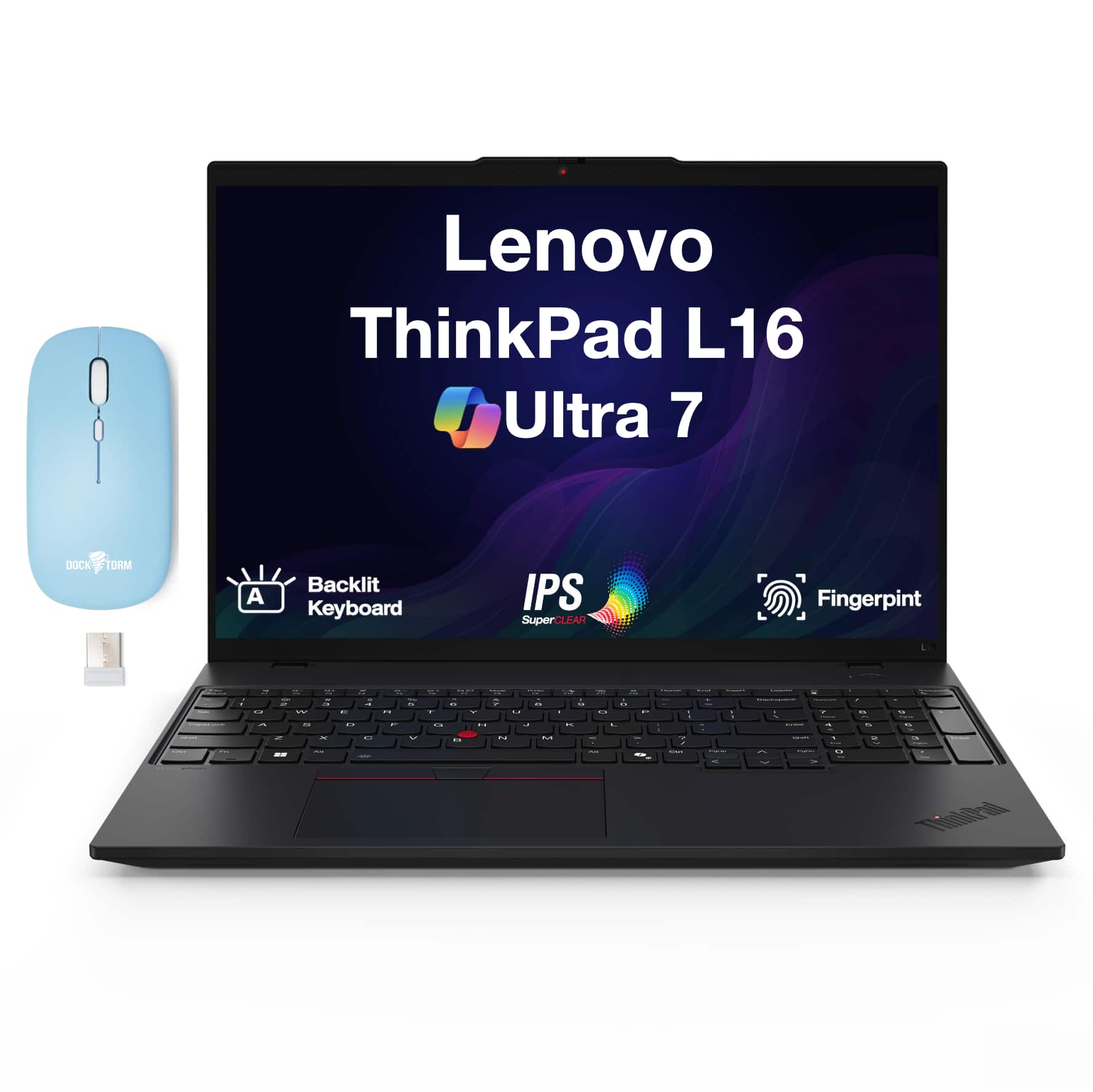BESTBUY product image 1