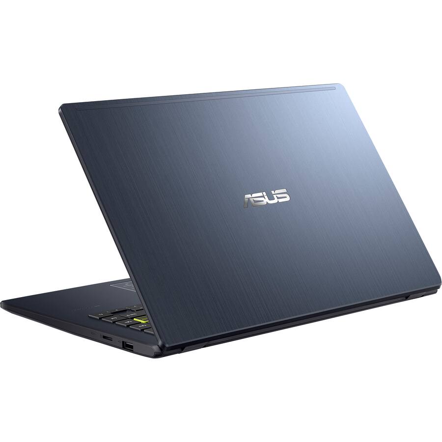 ASUS 14 ASUS 14