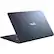 Alt View 13. ASUS - ASUS 14" FHD Laptop - Intel Pentium N6000 with 4GB Memory - 64GB eMMC - Star Black.