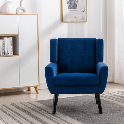 Sure, here is the corrected and grouped text:
- Helleu Jacques
- Marilyn Monroe
- Marilyn Monroe
- Jacques Helleu