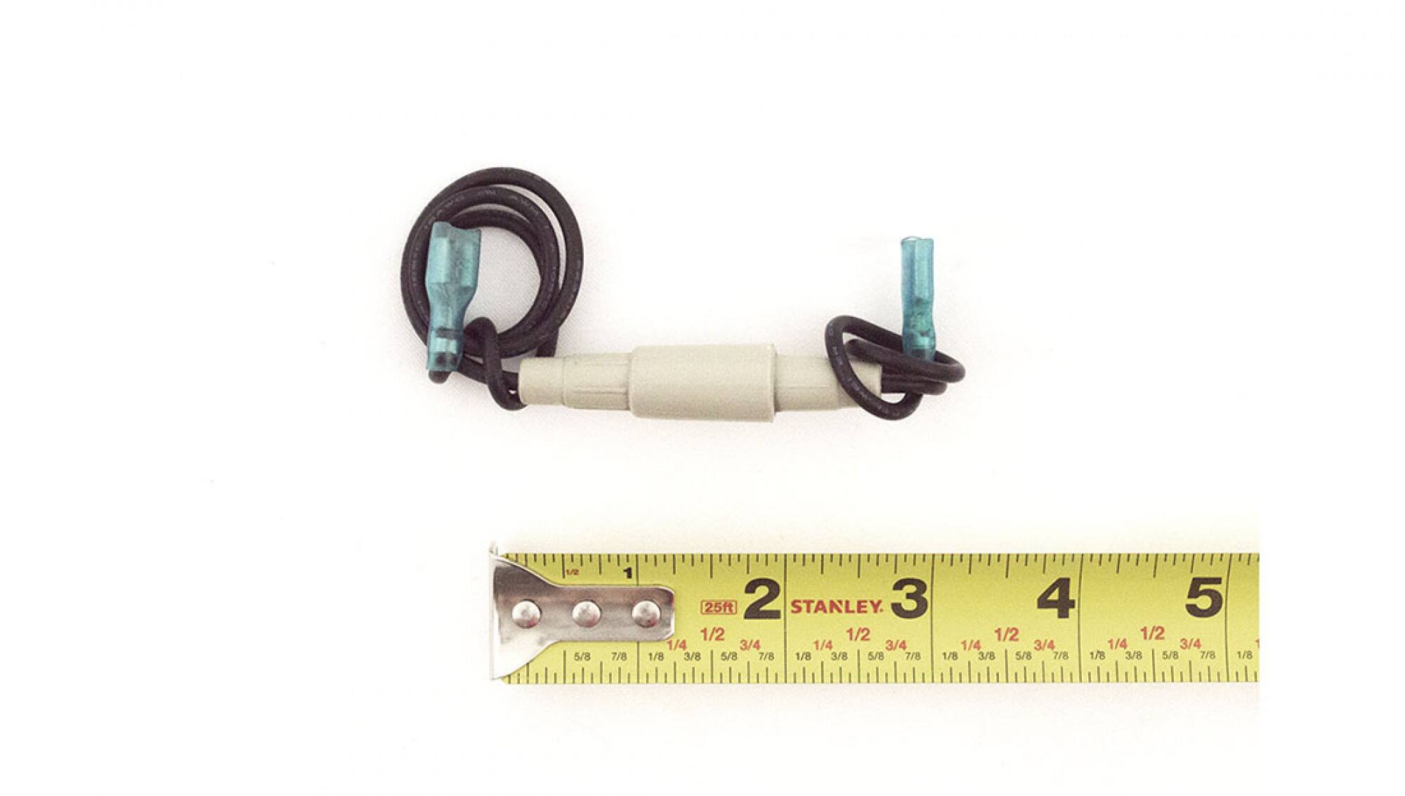 1/R 5/8 1 7/8 25f 2 STANLEY. 3 4 5 1/2 1/2 1/2 1/2 1/4 3/4 1/4 3/4 1/4 3/4 1/4 3/4 1/8 3/8 5/8 7/8 1/8 3/8 5/8 7/8 1/8 3/8 5/8 7/8 1/8 3/8 5/8 7/8 1/8