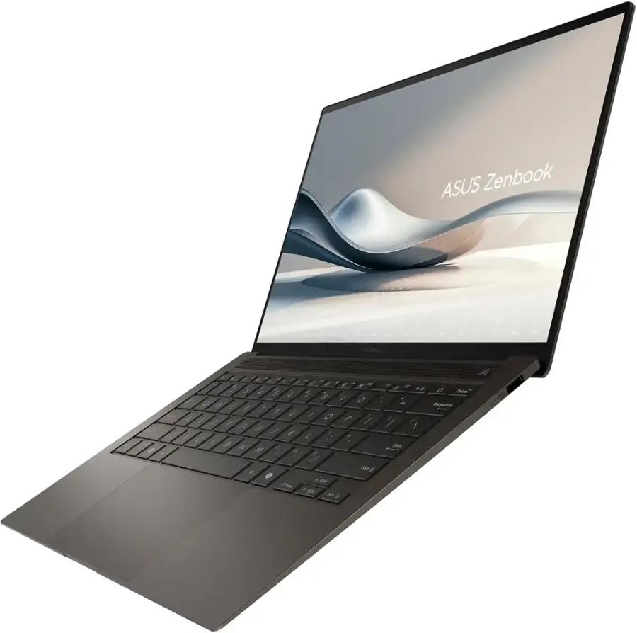 ASUS Zenbook - d 2 - - - e P - - 4 N  1 3 4 a Jdo 2 2  a 2 0 - S - Aaue E / I / U / J 0 P /  6 / / H K I 2 2 - - / .  N e -e  2 > . e 369  . 4OF /  N , A Aue E / I / U / J 0 P /  6 / / H K I 2 2 - - / .  N e -e  2 > . e 369  . 4OF /  N , A Aue E / I / U / J 0 P /  6 / / H K I 2 2 - - / .  N e -e  2 > . e 369  . 4OF /  N , A Aue E / I / U / J 0 P /  6 / / H K I 2 2 - - / .  N e -e  2 > . e 369  . 4OF /  N , A Aue E / I / U / J 0 P /  6 / / H K I 2 2 - - / .  N e -e  2 > . e 369  . 4OF /  N , A Aue E / I / U / J 0 P /  6 / / H K I 2 2 - - / .  N e -e  2 > . e 369  . 4OF /  N , A Aue E / I / U / J 0 P /  6 / / H K I 2 2 - - / .  N e -e  2 > . e 369  . 4OF /  N , A Aue E / I / U / J 0 P /  6 / / H K I 2 2 - - / .  N e -e  2 > . e 369  . 4OF /  N , A Aue E / I / U / J 0 P /  6 / / H K I 2 2 - - / .  N e -e  2 > . e 369  . 4OF /  N , A Aue