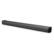 Front. Supersonic - 30-inch Optical Bluetooth 2.0 Channel Soundbar with Dual AUX Inputs - Black.