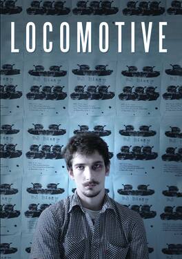 Locomotive (MOD) (DVD Movie)