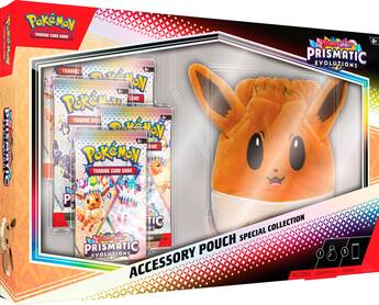 pokemon cards eevee pack All Grove in TCG Pocket (A3b Card List) The Gem Pack Vol.2 Booster Box (SCN) is a must Eevee V gx vstar ex