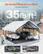 No Snow Piling on Car Roof
Galvanized Metal Roof
35 lb/ft² Roof Load Capacity