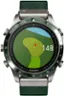 The text on the image reads "Garmin Indicator Hole 2 0 18 0 148 9 0 16 8 D 14 12 10 0." The text has been grouped and corrected as follows:

"Garmin Indicator Hole 2 0 18 0 148 9 0 16 8 D 14 12 10 0."
