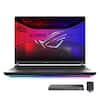 ROG STRIX GAMER 206 ROL R1X O4E
ROG STRIX
CAMER
206
